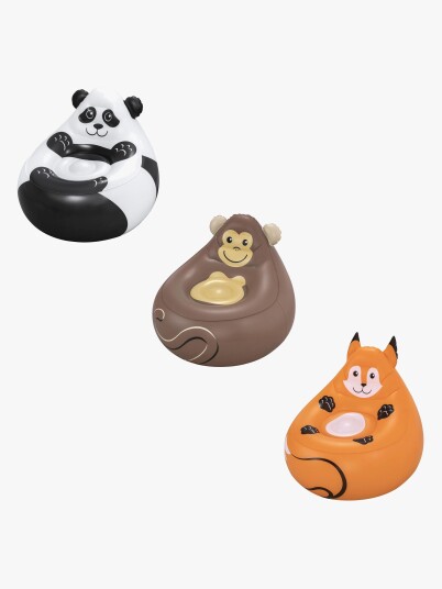 Bestway Cozy Critters Air Chair Bestway