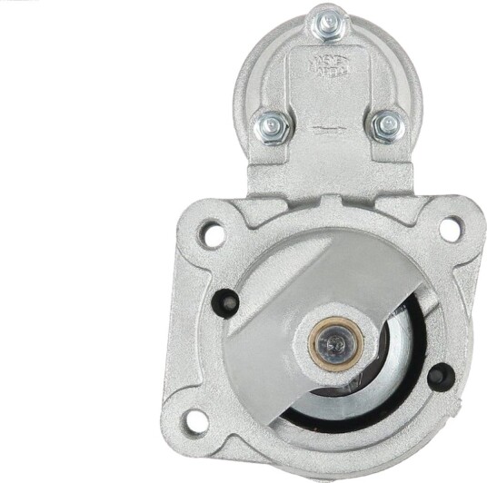 Starter AS-PL S4033PR