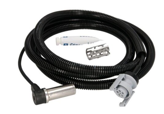 Sensor, ABS KNORR-BREMSE K144238K50 Sensor, ABS KNORR-BREMSE K144238K50
