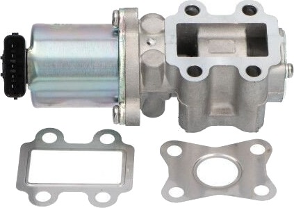 KAVO PARTS EEG-9018 EGR-ventil KAVO PARTS EEG-9018 EGR-ventil