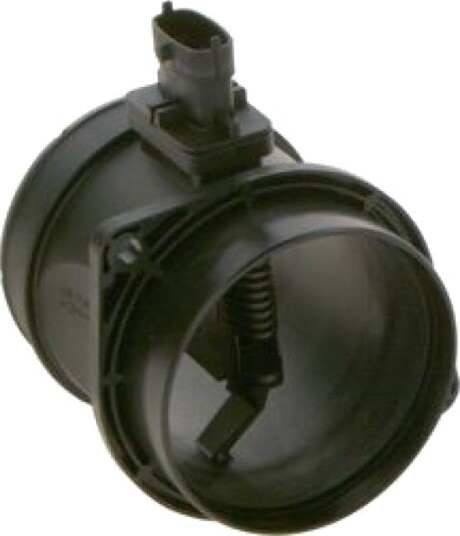 Luftmengdemåler BOSCH 0 280 218 307