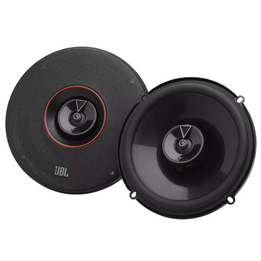 JBL Fulltone 6½"