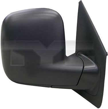 Sidespeil TYC 337 0145