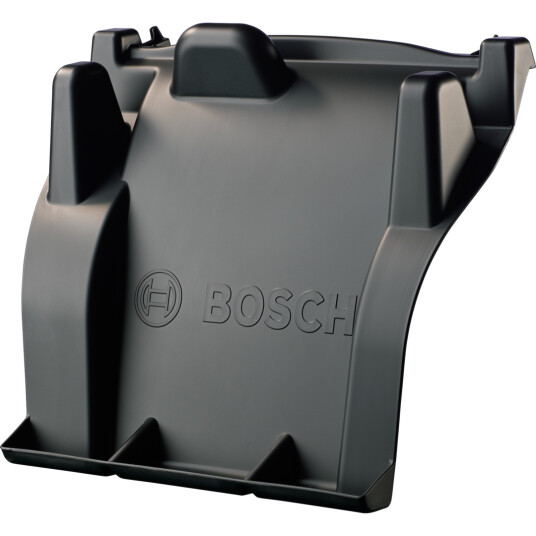 BOSCH MULTIMULCH BIOKLIPPDEKSEL TIL ROTAK 34/37