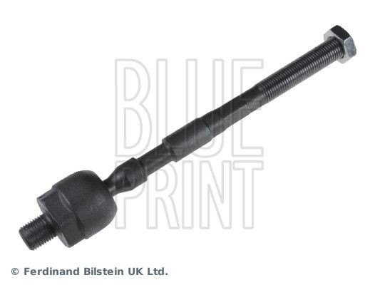 Aksialledd, parallellstag BLUE PRINT ADM58783