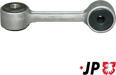JP GROUP 1117707500 Ladeluftslange