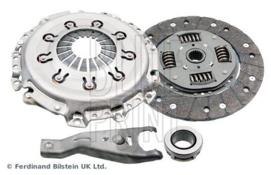 Clutchsett BLUE PRINT ADBP300059
