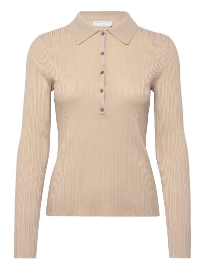 Tiger of Sweden Isla Cream S