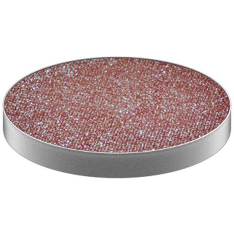 MAC Cosmetics Eye Shadow Pro Palette Refill Pan 1,3 g Starry Night
