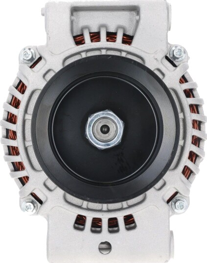 VALEO 202105 Dynamo VALEO 202105 Dynamo