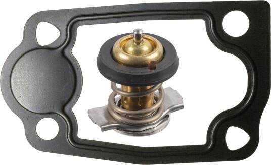 Termostat FEBI BILSTEIN 193092