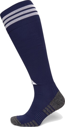 Adidas Performance Adi26 Sock 3S Navy 49 51
