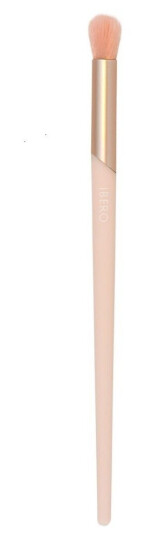 Ibero Brush blending pink