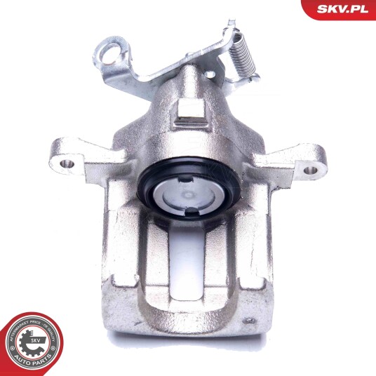 Bremsecaliper ESEN SKV 44SKV703