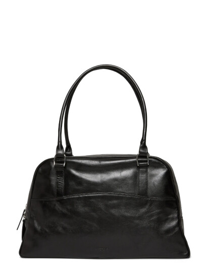 VAGABOND Nomi - Black - ONE SIZE