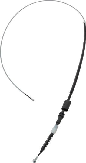 Tautrekk, håndbremse KAMOKA 1190319