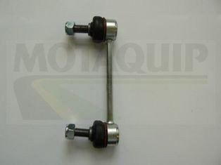 MOTAQUIP VSL858 Stabilisatorstag MOTAQUIP VSL858 Stabilisatorstag