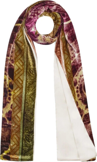 Pierre Louis Mascia Dame Accessories Flerfarget ONE SIZE, Pierre Louis Mascia Dame Accessories Flerfarget ONE SIZE,