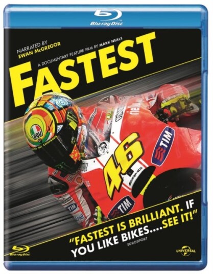 Fastest