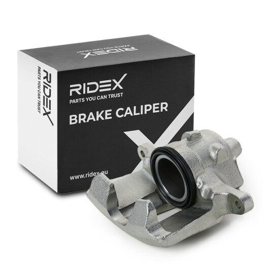 Bremsecaliper RIDEX 78B1911 Bremsecaliper RIDEX 78B1911