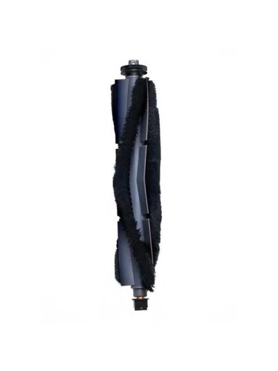 AIRROBO Main brush for Airrobo T20+ AIRROBO Main brush for Airrobo T20+