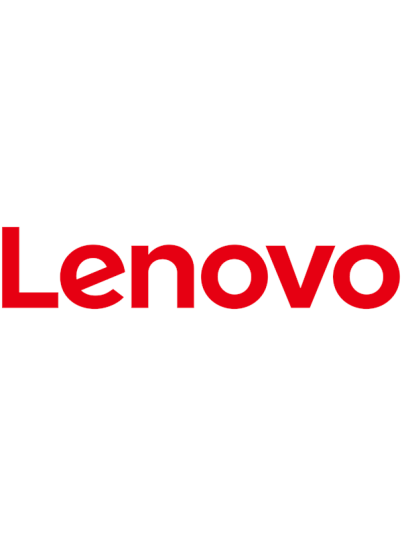 Lenovo host bus adapter 16Gb Fibre Channel / 10Gb Ethernet SFP+ x 4 4C57A14366 Lenovo host bus adapter 16Gb Fibre Channel / 10Gb Ethernet SFP+ x 4 4C57A14366
