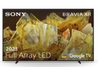 Sony Bravia 98" 4K UHD Smart LCD-TV FWD-98X90L