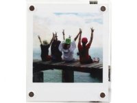 Ramka LoveInstant Ramka Na Magnes Do Zdjęć Fujifilm Instax Square Sq6