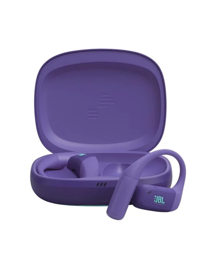 JBL Endurance Zone Lilla JBL Endurance Zone Lilla