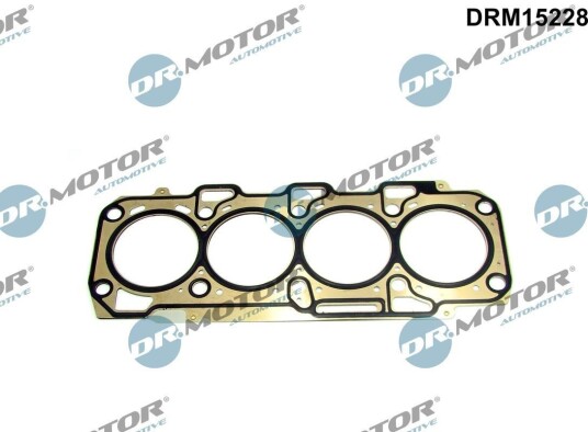 Toppakning Dr.Motor Automotive DRM15228