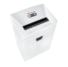 Hsm Pure 420 Makulator Stripekutt 3.9 Mm S2 P-2 O-2 T-2 E-2
