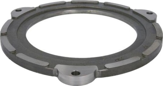 Bremseskive SBP 02-AG023