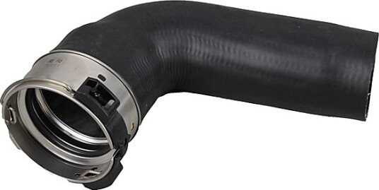 METZGER 2400924 Ladeluftslange