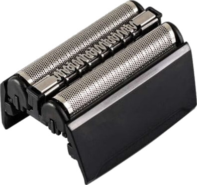 Barberhode 52B/52S for Braun Barbermaskin S5-serien Barberhode 52B/52S for Braun Barbermaskin S5-serien