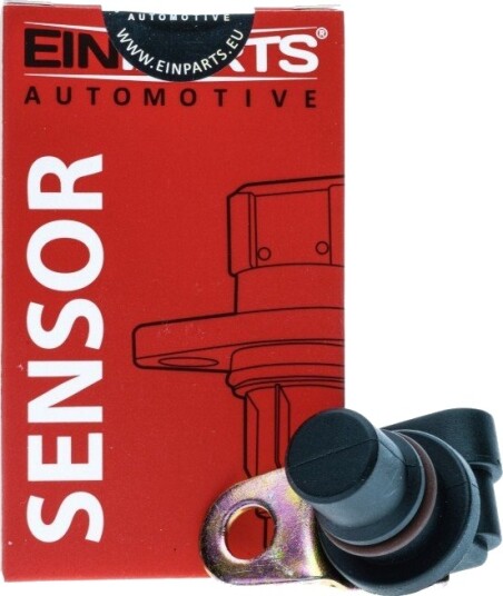 Sensor, kamakselposisjon EINPARTS EPS1406