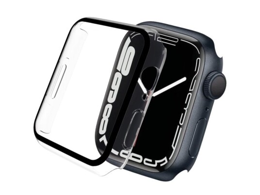 Full Cover Case Apple Watch 7/8 41Mm Tr