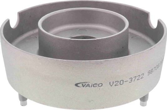 støttelager fjærbein VAICO V20 3722 støttelager fjærbein VAICO V20 3722