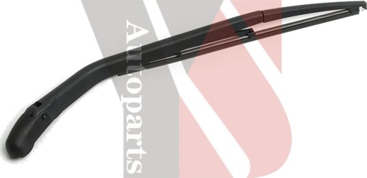 Viskerarm YSPARTS YS WA010 Viskerarm YSPARTS YS WA010