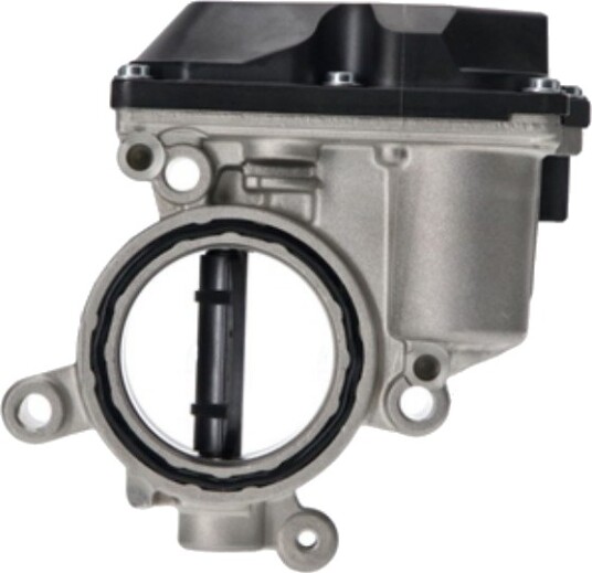 STARQ SQ323-01172 Gasspjeld