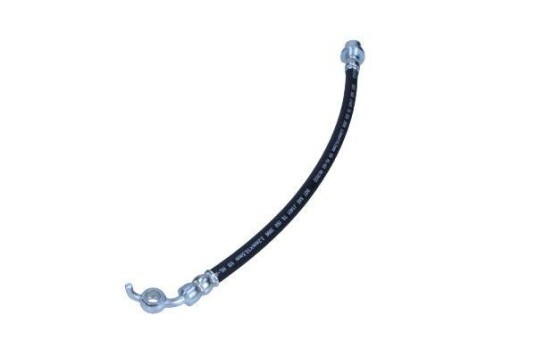Bremseslange MAXGEAR 52-0461