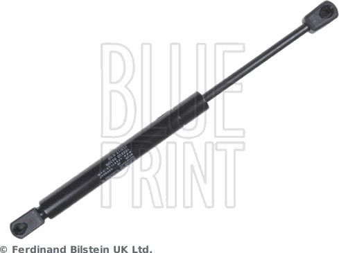 BLUE PRINT ADA105804 Baklukedemper BLUE PRINT ADA105804 Baklukedemper