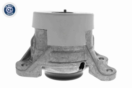 Motorfeste VAICO V30-3263