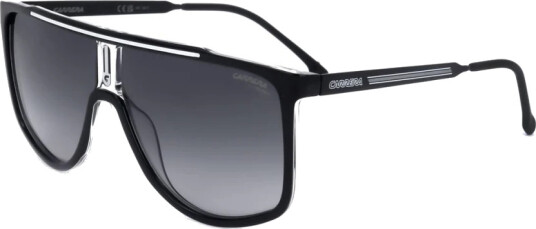 Carrera Herre Accessories Svart ONE SIZE, Carrera Herre Accessories Svart ONE SIZE,