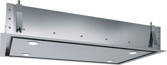 Thermex ventilator NEWCASTLE90X integrert