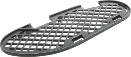 Ventilasjonsgitter VAICO V30-1604