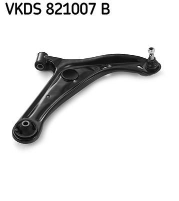 Bærearm SKF VKDS 821007 B