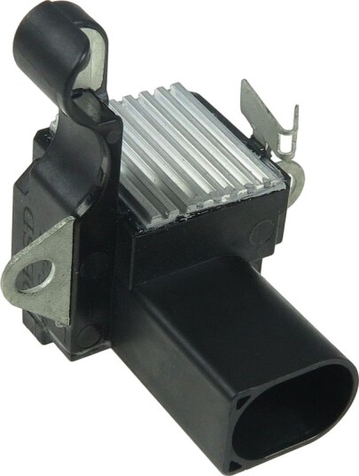 Dynamoregulator AS-PL ARE6123P Dynamoregulator AS-PL ARE6123P