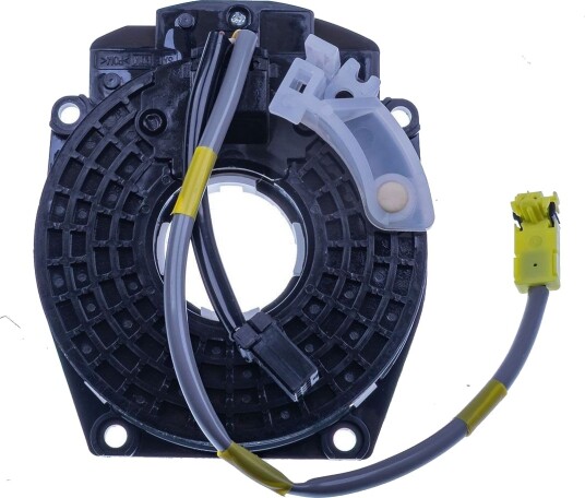 Viklefjær airbag DENCKERMANN E900109