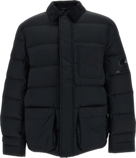 Junya Watanabe Herre Jakker Svart M, Junya Watanabe Herre Jakker Svart M,