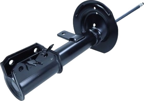 MAXGEAR 11 0063 Støtdemper